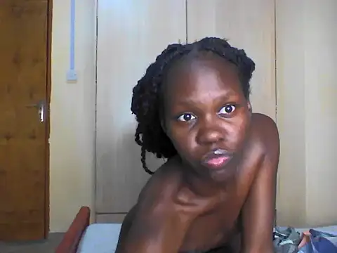Snapshot of Nastysexy7 chatting on June 17, 9:38 pm Nastysexy7 online show from June 17, 9:38 pm
