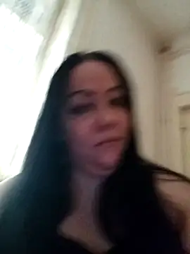 ginababa12 online show from June 20, 11:46 am