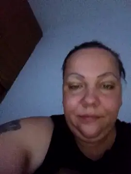 ginababa12 online show from June 24, 4:00 am