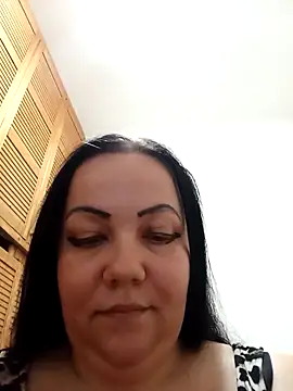 ginababa12 online show from June 28, 4:02 pm