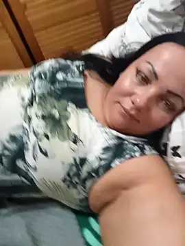 ginababa12 online show from July 2, 9:43 pm