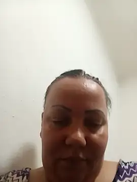 ginababa12 online show from July 4, 11:11 pm