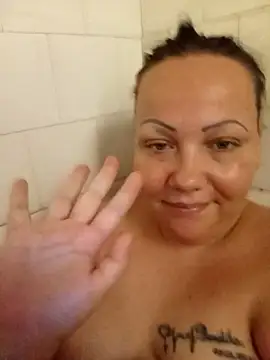 ginababa12 online show from July 7, 8:13 pm