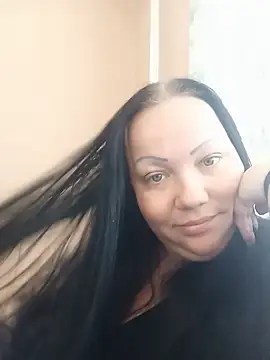 ginababa12 online show from July 15, 6:29 am