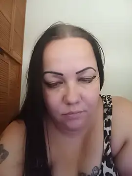 ginababa12 online show from July 22, 10:07 am