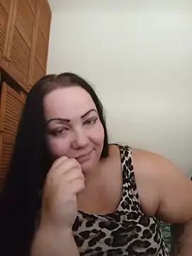 ginababa12 online show from July 29, 10:13 am