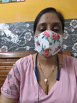 Garimaa Cherry online show from June 25, 5:28 pm
