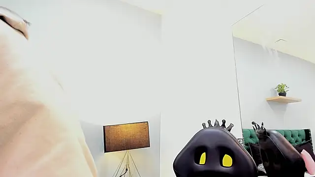 Saki Akanne online show from July 27, 2:29 am