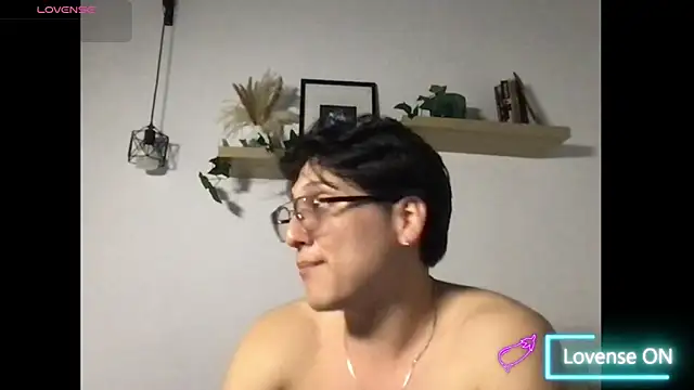 Mia belmont online show from August 6, 11:39 pm