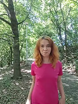 KociciZena01 online show from July 8, 2:10 pm