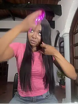 AshleyMorgans online show from July 29, 7:12 pm
