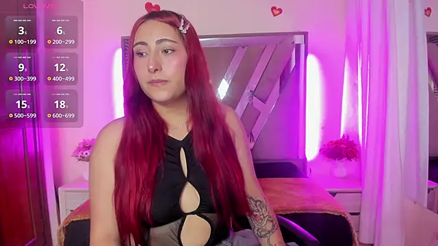 atila hernandez online show from June 19, 1:59 pm
