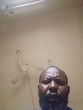bigdicki23 online show from June 17, 5:25 pm
