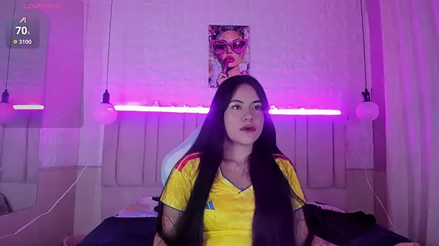 meyhem alvares online show from June 19, 1:37 pm