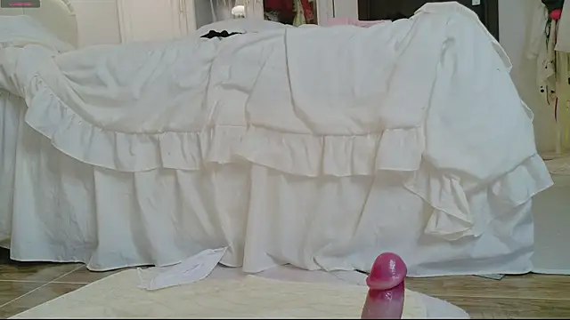 Snapshot of _Durian_ chatting on June 21, 3:25 pm Durian online show from June 21, 3:25 pm