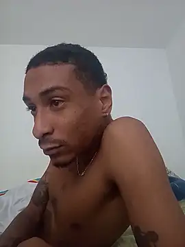 Snapshot of smokepurpxxx chatting on June 18, 9:08 pm smokepurpxxx online show from June 18, 9:08 pm