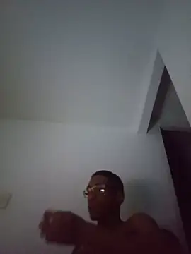 Snapshot of smokepurpxxx chatting on July 4, 6:41 am smokepurpxxx online show from July 4, 6:41 am