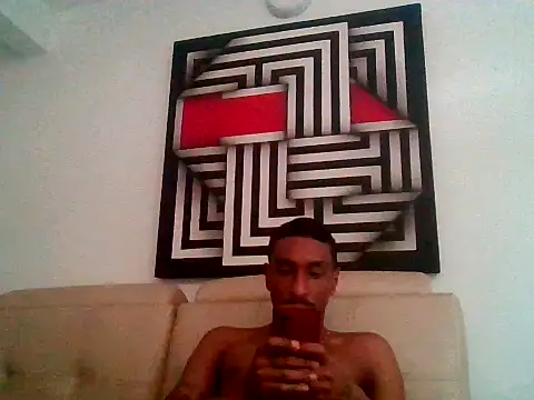Snapshot of smokepurpxxx chatting on July 28, 7:50 pm smokepurpxxx online show from July 28, 7:50 pm