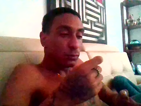 Snapshot of smokepurpxxx chatting on July 30, 8:30 pm smokepurpxxx online show from July 30, 8:30 pm