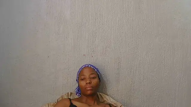 Snapshot of SexTrader_ chatting on August 1, 6:45 am SexTrader online show from August 1, 6:45 am