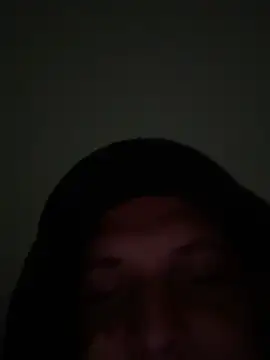 Snapshot of JettKing_123 chatting on July 1, 11:26 pm JettKing 123 online show from July 1, 11:26 pm