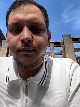 Snapshot of JettKing_123 chatting on August 8, 2:19 pm JettKing 123 online show from August 8, 2:19 pm