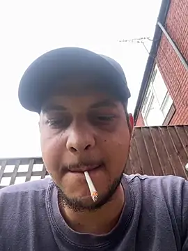 Snapshot of JettKing_123 chatting on August 9, 2:33 pm JettKing 123 online show from August 9, 2:33 pm