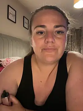 Bustygem  online show from July 22, 10:56 pm