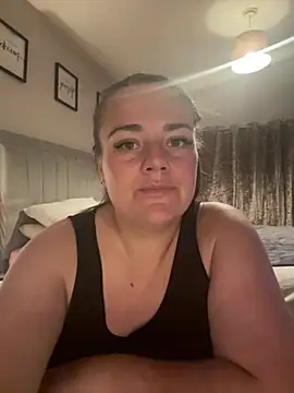 Bustygem  online show from July 23, 11:02 pm
