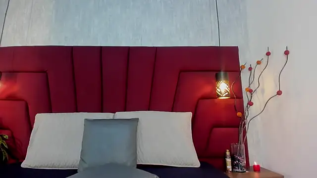 Snapshot of victoria__gil chatting on July 3, 8:48 pm victoria gil online show from July 3, 8:48 pm