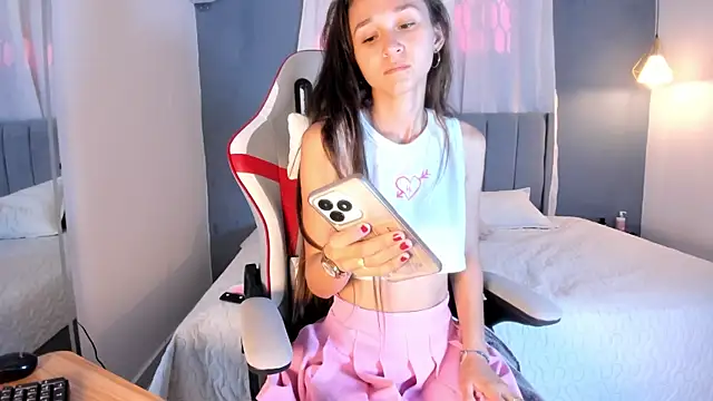Alizzon blake online show from June 30, 12:28 pm