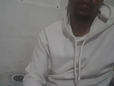 Snapshot of dickheadjoe chatting on June 18, 6:34 pm dickheadjoe online show from June 18, 6:34 pm