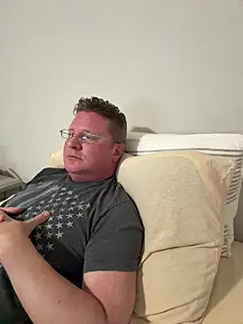 funandstuff online show from June 18, 4:13 am