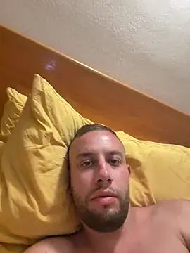 tittolone98 online show from July 4, 3:51 pm