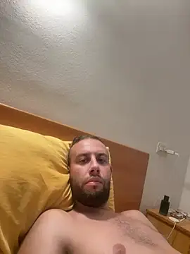 tittolone98 online show from August 4, 5:26 pm