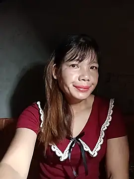 Snapshot of Gee_hot chatting on June 25, 11:09 pm Gee hot online show from June 25, 11:09 pm