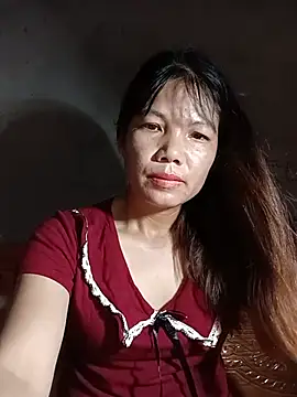 Snapshot of Gee_hot chatting on June 29, 8:53 am Gee hot online show from June 29, 8:53 am