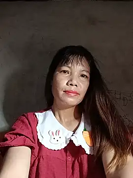 Snapshot of Gee_hot chatting on July 1, 2:46 am Gee hot online show from July 1, 2:46 am