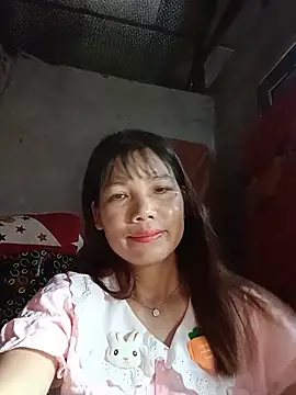 Snapshot of Gee_hot chatting on July 3, 1:56 am Gee hot online show from July 3, 1:56 am