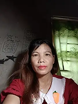 Snapshot of Gee_hot chatting on July 6, 3:25 am Gee hot online show from July 6, 3:25 am