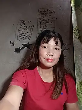 Snapshot of Gee_hot chatting on July 8, 3:38 pm Gee hot online show from July 8, 3:38 pm