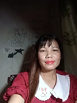 Snapshot of Gee_hot chatting on July 9, 5:06 pm Gee hot online show from July 9, 5:06 pm