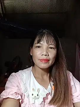 Snapshot of Gee_hot chatting on July 10, 8:07 am Gee hot online show from July 10, 8:07 am