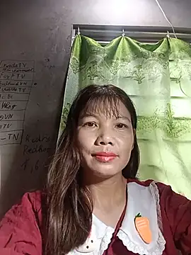 Snapshot of Gee_hot chatting on July 17, 3:35 am Gee hot online show from July 17, 3:35 am