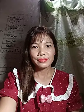 Snapshot of Gee_hot chatting on July 17, 5:29 pm Gee hot online show from July 17, 5:29 pm