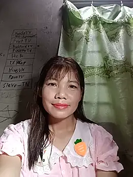 Snapshot of Gee_hot chatting on July 19, 10:52 am Gee hot online show from July 19, 10:52 am