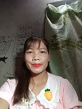 Snapshot of Gee_hot chatting on July 22, 3:26 pm Gee hot online show from July 22, 3:26 pm