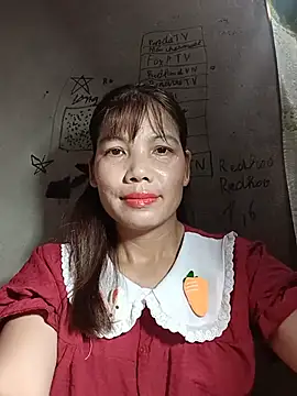 Snapshot of Gee_hot chatting on July 26, 2:13 pm Gee hot online show from July 26, 2:13 pm