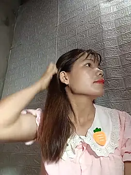 Snapshot of Gee_hot chatting on July 28, 6:53 pm Gee hot online show from July 28, 6:53 pm