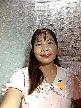 Snapshot of Gee_hot chatting on July 28, 8:52 pm Gee hot online show from July 28, 8:52 pm